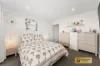 4/4 Burnley Way, Butler, WA 6036-Image