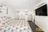 4/4 Burnley Way, Butler, WA 6036-Image