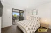 4/4 Burnley Way, Butler, WA 6036-Image
