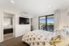 4/4 Burnley Way, Butler, WA 6036-Image