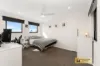 4/4 Burnley Way, Butler, WA 6036-Image