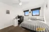 4/4 Burnley Way, Butler, WA 6036-Image