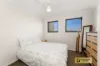 4/4 Burnley Way, Butler, WA 6036-Image