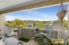 4/4 Burnley Way, Butler, WA 6036-Image