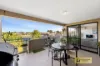 4/4 Burnley Way, Butler, WA 6036-Image