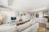 4/4 Burnley Way, Butler, WA 6036-Image