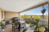4/4 Burnley Way, Butler, WA 6036-Image