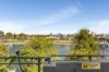 4/4 Burnley Way, Butler, WA 6036-Image