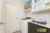 4/4 Burnley Way, Butler, WA 6036-Image