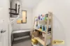 4/4 Burnley Way, Butler, WA 6036-Image