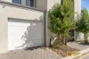 4/4 Burnley Way, Butler, WA 6036-Image