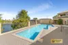4/4 Burnley Way, Butler, WA 6036-Image