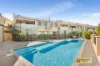 4/4 Burnley Way, Butler, WA 6036-Image