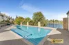 4/4 Burnley Way, Butler, WA 6036-Image