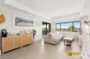 4/4 Burnley Way, Butler, WA 6036-Image