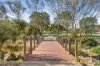4/4 Burnley Way, Butler, WA 6036-Image