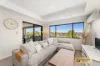 4/4 Burnley Way, Butler, WA 6036-Image