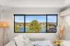 4/4 Burnley Way, Butler, WA 6036-Image