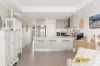 4/4 Burnley Way, Butler, WA 6036-Image