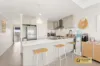4/4 Burnley Way, Butler, WA 6036-Image