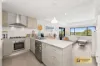 4/4 Burnley Way, Butler, WA 6036-Image