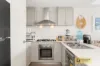 4/4 Burnley Way, Butler, WA 6036-Image