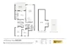 4/4 Burnley Way, Butler, WA 6036-Floorplan