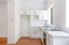 4/4 Clapton Place, Darlinghurst, NSW 2010