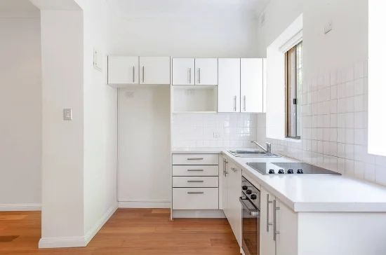 4/4 Clapton Place, Darlinghurst, NSW 2010