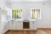 4/4 Clapton Place, Darlinghurst, NSW 2010-Image