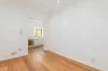 4/4 Clapton Place, Darlinghurst, NSW 2010-Image