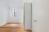4/4 Clapton Place, Darlinghurst, NSW 2010-Image