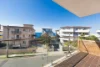 4/4 Elizabeth Place, Cronulla, NSW 2230-Image