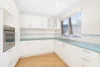4/4 Elizabeth Place, Cronulla, NSW 2230-Image