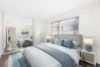 4/4 Elizabeth Place, Cronulla, NSW 2230-Image