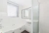 4/4 Elizabeth Place, Cronulla, NSW 2230-Image