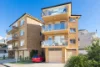 4/4 Elizabeth Place, Cronulla, NSW 2230-Image