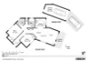 4/4 Elizabeth Place, Cronulla, NSW 2230-Floorplan