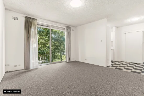 4/4 Flack Avenue, Hillsdale, NSW 2036