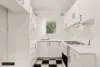 4/4 Flack Avenue, Hillsdale, NSW 2036-Image