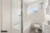 4/4 Flack Avenue, Hillsdale, NSW 2036-Image