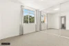 4/4 Flack Avenue, Hillsdale, NSW 2036-Image