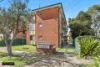 4/4 Flack Avenue, Hillsdale, NSW 2036-Image