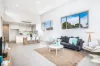 4/4 Giddings Avenue, Cronulla, NSW 2230