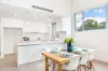 4/4 Giddings Avenue, Cronulla, NSW 2230-Image