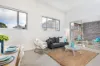 4/4 Giddings Avenue, Cronulla, NSW 2230-Image