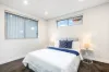 4/4 Giddings Avenue, Cronulla, NSW 2230-Image