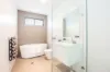 4/4 Giddings Avenue, Cronulla, NSW 2230-Image