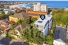 4/4 Glen Street, Bondi, NSW 2026