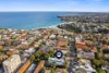 4/4 Glen Street, Bondi, NSW 2026-Image